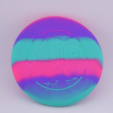 Elevation Discs OG Koi Mini - Putt & Approach Disc