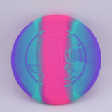 Elevation Discs OG Koi Mini - Putt & Approach Disc