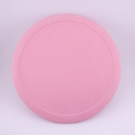 Elevation Discs ecoFIRM Interceptor - Midrange