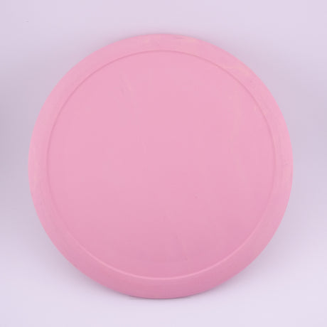 Elevation Discs ecoFIRM Interceptor - Midrange