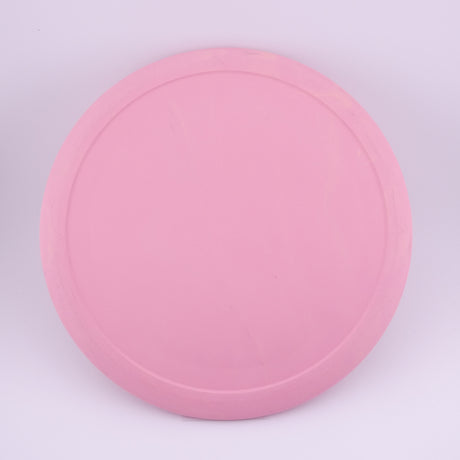 Elevation Discs ecoFIRM Interceptor - Midrange