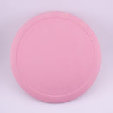 Elevation Discs ecoFIRM Interceptor - Midrange