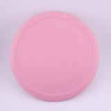 Elevation Discs ecoFIRM Interceptor - Midrange