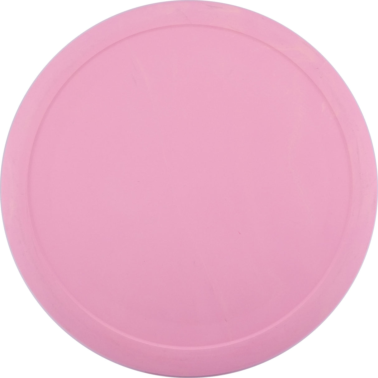 Elevation Discs ecoFIRM Interceptor - Midrange