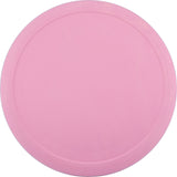 Elevation Discs ecoFIRM Interceptor - Midrange