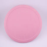 Elevation Discs ecoFIRM Interceptor - Midrange