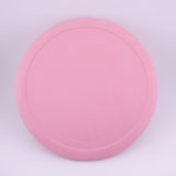 Elevation Discs ecoFIRM Interceptor - Midrange