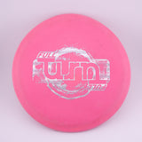 Above Ground Level AGL Discs (Used)