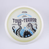 MVP L2 Eclipse Wave – Silva Saarinen Tour of Terror (Top Tier Vault) - Distance Driver