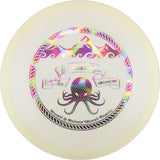 Innova Champion Glow Gator – 2014 Zoo Town Open, Missoula MT (Top Tier Vault) - Midrange