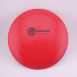 Innova Pro Destroyer – Disc Golf Billings First Ever Stamped Disc (Top Tier Vault) - Distance Driver