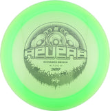 Prodigy 400 Reverb – Kevin Jones (Top Tier Vault) - Distance Driver