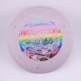 Discraft Jawbreaker Buzzz – 2021 Spring Fling at Diamond X (Top Tier Vault) - Midrange