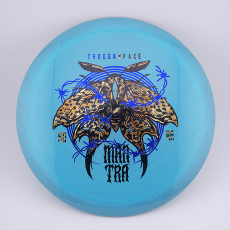 Thought Space Athletics Aura Mantra 173-176g