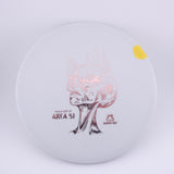 Doomsday Discs Soft Ration UV Area 51 173-176g