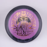 Infinite Discs Signature Halo I-Blend Pharaoh – Erika Stinchcomb Team Series 173-176g