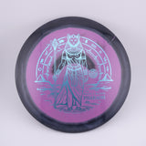 Infinite Discs Signature Halo I-Blend Pharaoh – Erika Stinchcomb Team Series 173-176g