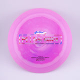 Discraft Prototype ESP Ares - Paul McBeth Signature Series - Distance Driver