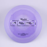 Discraft Prototype ESP Ares - Paul McBeth Signature Series - Distance Driver