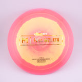 Discraft Prototype ESP Ares - Paul McBeth Signature Series - Distance Driver