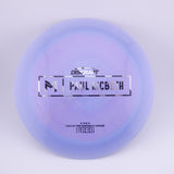 Discraft Prototype ESP Ares - Paul McBeth Signature Series - Distance Driver