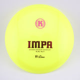 Kastaplast K1 Impa 173-176g