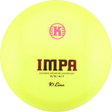 Kastaplast K1 Impa 173-176g
