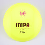 Kastaplast K1 Impa 173-176g