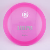 Kastaplast K1 Impa 173-176g