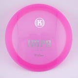 Kastaplast K1 Impa 173-176g