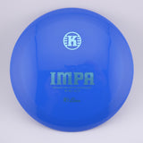 Kastaplast K1 Impa 173-176g