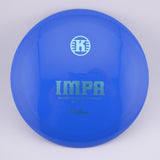 Kastaplast K1 Impa 173-176g