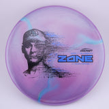 Discraft 2026 Adam Hammes Tour Series Zone 173-174g