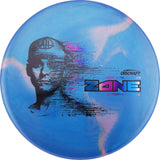 Discraft 2026 Adam Hammes Tour Series Zone 173-174g