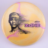 Discraft 2026 Adam Hammes Tour Series Zone 173-174g