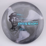 Discraft 2026 Paige Pierce Tour Series Passion