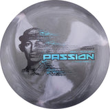 Discraft 2026 Paige Pierce Tour Series Passion