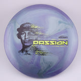 Discraft 2026 Paige Pierce Tour Series Passion