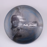 Discraft 2026 Ezra Aderhold Tour Series Nuke