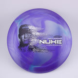Discraft 2026 Ezra Aderhold Tour Series Nuke