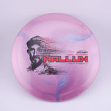 Discraft 2026 Ricky Wysocki Tour Series Hallux