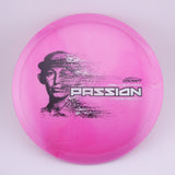 Discraft 2026 Paige Pierce Tour Series Passion