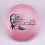 Discraft 2026 Valerie Mandujano Tour Series Scorch