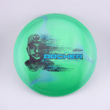Discraft 2026 Austin Turner Tour Series Archer 175-176g