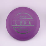 Paul McBeth Luna - Putt & Approach Disc