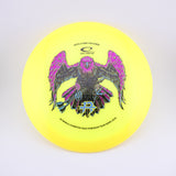 Latitude 64 Opto-X Orbit Explorer – Isaac Robinson Team Series 173-176g