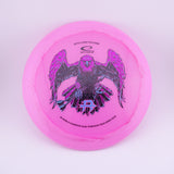 Latitude 64 Opto-X Orbit Explorer – Isaac Robinson Team Series 173-176g
