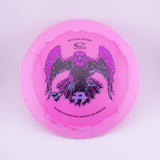 Latitude 64 Opto-X Orbit Explorer – Isaac Robinson Team Series 173-176g