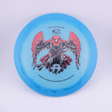 Latitude 64 Opto-X Orbit Explorer – Isaac Robinson Team Series 173-176g