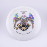 Latitude 64 Opto-X Orbit Explorer – Isaac Robinson Team Series 173-176g